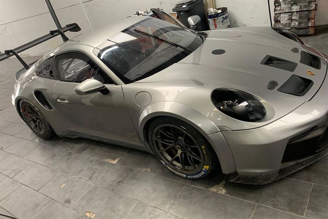 porsche-992-gt3-cup