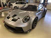 porsche-992-gt3-cup