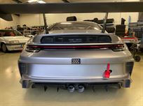 porsche-992-gt3-cup