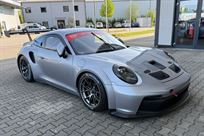 porsche-992-gt3-cup