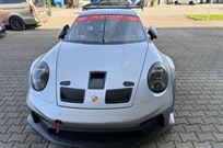 porsche-992-gt3-cup