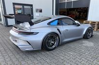 porsche-992-gt3-cup