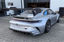 porsche-992-gt3-cup