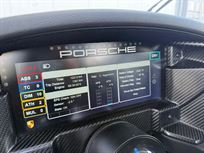 porsche-992-gt3-cup