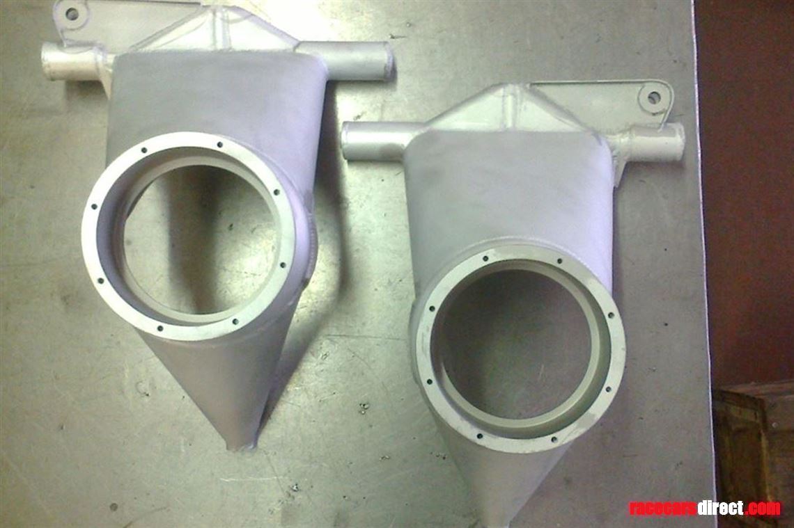 unknown-rear-aluminum-uprights