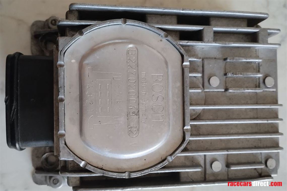 ecu-bosch-for-bmw-m127-engine