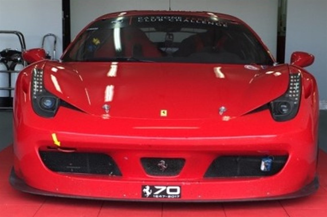 ferrari-458-challenge-evo-2013