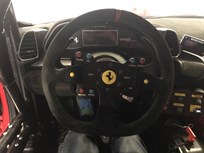 ferrari-458-challenge-evo-2013