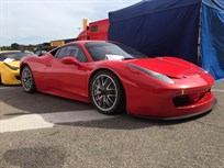 ferrari-458-challenge-evo-2013