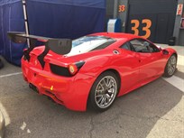 ferrari-458-challenge-evo-2013