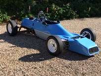 formula-ford-1600---van-diemen-rf81