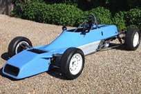 formula-ford-1600---van-diemen-rf81