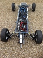 formula-ford-1600---van-diemen-rf81