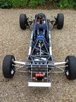 formula-ford-1600---van-diemen-rf81
