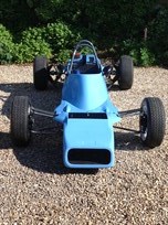 formula-ford-1600---van-diemen-rf81