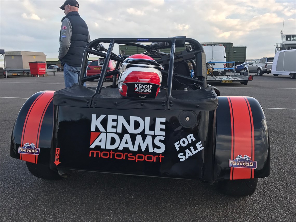 caterham-supersport-2008-16-sigma-140bhp