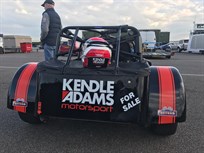 caterham-supersport-2008-16-sigma-140bhp