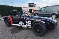 caterham-supersport-2008-16-sigma-140bhp