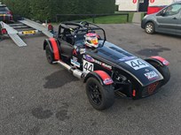 caterham-supersport-2008-16-sigma-140bhp