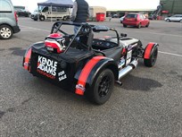 caterham-supersport-2008-16-sigma-140bhp