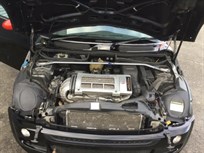 mini-cooper-r53-jcw-challenge-race-car