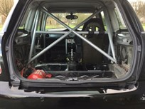 mini-cooper-r53-jcw-challenge-race-car