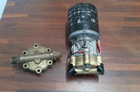 lucas-injection-electrical-fuel-pump