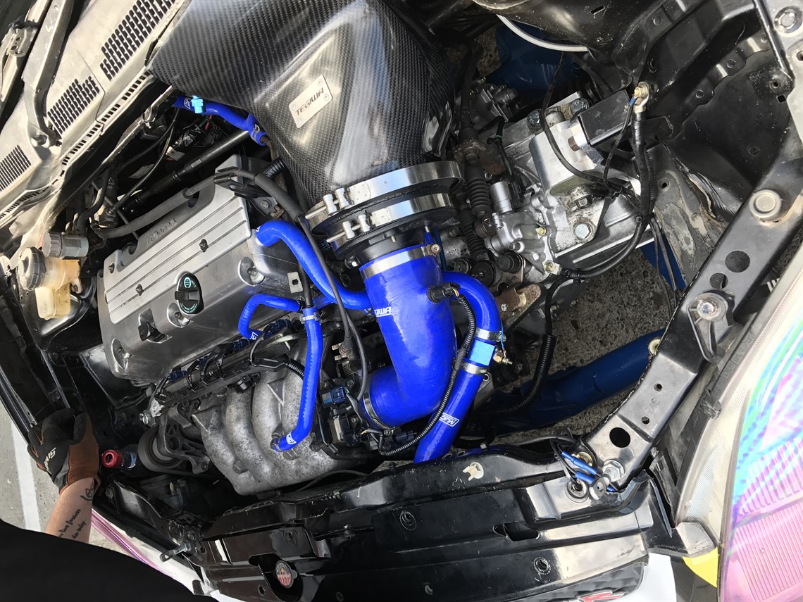 honda-civic-cupendurorace-cartrack-car