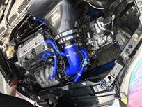 honda-civic-cupendurorace-cartrack-car