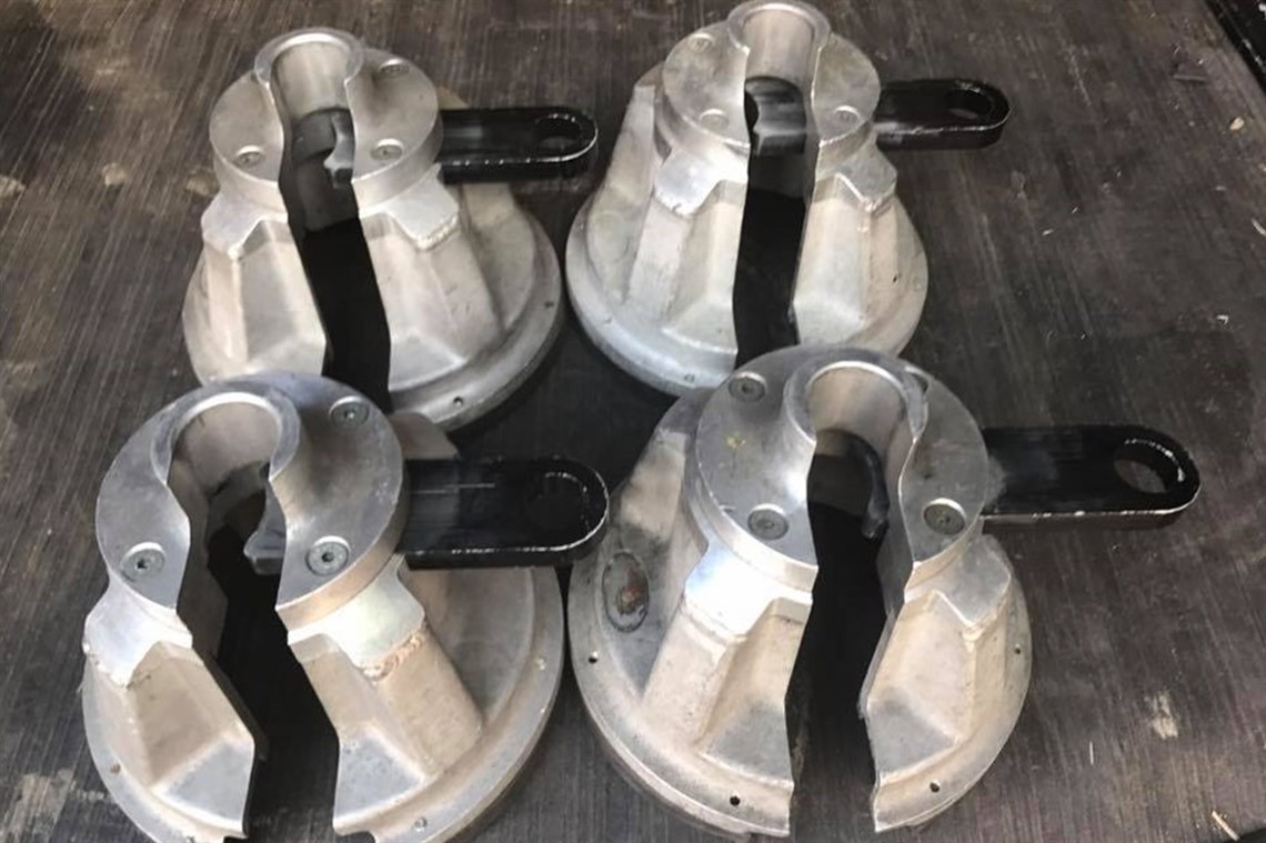 set-of-4-cpe-elephant-feet