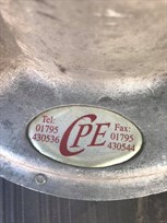 set-of-4-cpe-elephant-feet