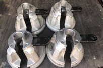 set-of-4-cpe-elephant-feet