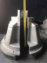 set-of-4-cpe-elephant-feet