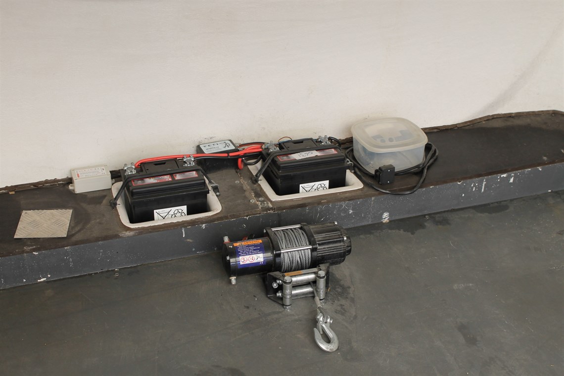 eco-trailer-race-shuttle-4-wheeler