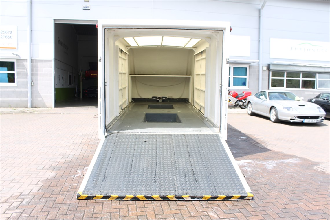 eco-trailer-race-shuttle-4-wheeler