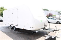 eco-trailer-race-shuttle-4-wheeler