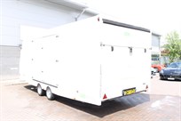 eco-trailer-race-shuttle-4-wheeler