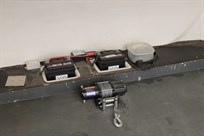 eco-trailer-race-shuttle-4-wheeler