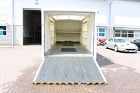 eco-trailer-race-shuttle-4-wheeler