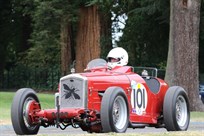 1935-wolseley-hornet-special-red-henry