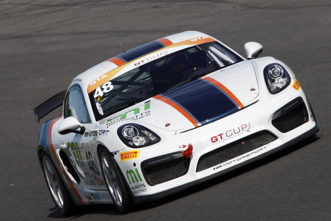 porsche-cayman-gt-clubsport-mr