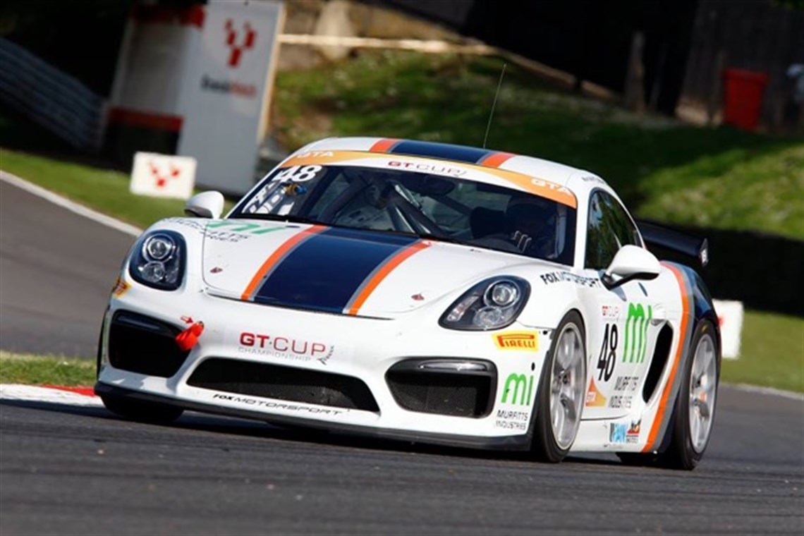 porsche-cayman-gt-clubsport-mr