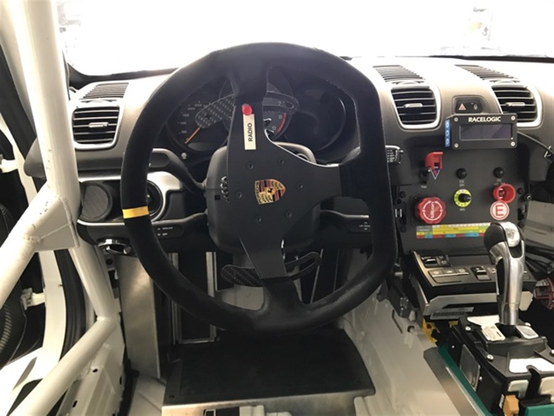 porsche-cayman-gt-clubsport-mr