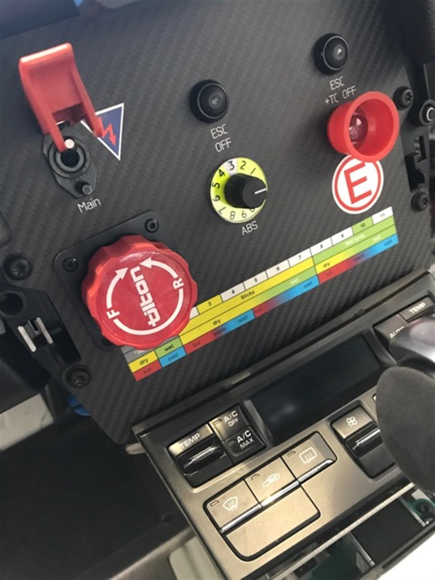 porsche-cayman-gt-clubsport-mr