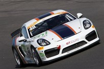 porsche-cayman-gt-clubsport-mr