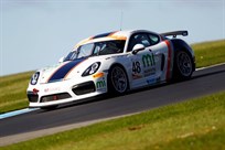 porsche-cayman-gt-clubsport-mr