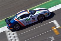 porsche-cayman-gt-clubsport-mr