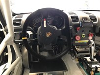 porsche-cayman-gt-clubsport-mr