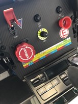 porsche-cayman-gt-clubsport-mr