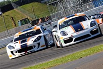 porsche-cayman-gt-clubsport-mr